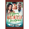 A Merry MacIntosh Christmas
