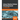 Linux Device Driver Development Cookbook