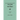 Historical and Genealogical Miscellany: New York and New Jersey. in Five Volumes. Volume V