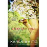 After the Rain