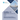 IH&MMSec 16 ACM Information Hiding & MultiMedia Security 16