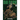 Dai Dark Vol. 2