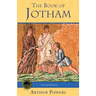 The Book of Jotham