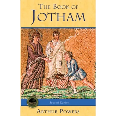 The Book of Jotham