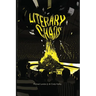 Literary Chaos