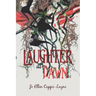 Laughter at Dawn