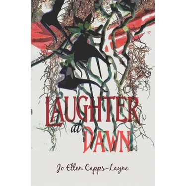 Laughter at Dawn