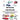 English-Hungarian Vehicles Children's Bilingual Picture Dictionary