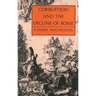 Corruption & Decline of Rome