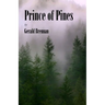 Prince of Pines