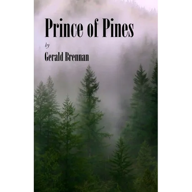 Prince of Pines