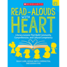 Read-Alouds with Heart: Grades K-2