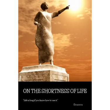 On the Shortness of Life