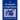 A Navigation Compendium