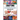 Crafting: The Top 300 Best Crafts: Fun and Easy Crafting Ideas, Patterns, Hobbies, Jewelry and More For You, Family, Friends and Holidays