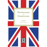 The Loyalists of Pennsylvania