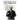 Collected Sermons of Smith Wigglesworth, Volume I