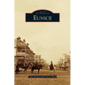 Eunice