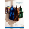 Baggage