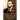 H. Rider Haggard - The Short Stories of H. Rider Haggard: Volume I