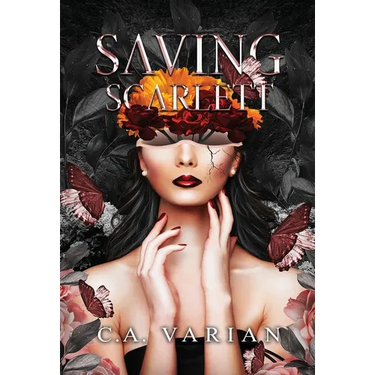 Saving Scarlett