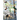 The Carteret Family 4: The Finale