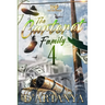 The Carteret Family 4: The Finale