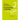 From Reading to Writing, Volume 2: An Advanced to Superior Course for Arabic Heritage Learners