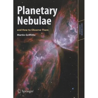 Planetary Nebulae and How to Observe Them