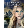 Elwyn: Heir of the Eudaimonians, Book One
