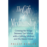 The Gift of Mediumship