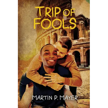 Trip of Fools