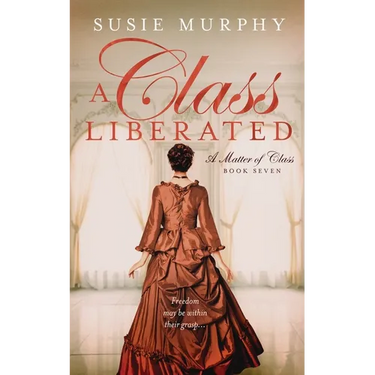 A Class Liberated