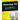 Photoshop Cs5 for Dummies