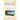 Palestine in the Interwar Period: Between Internationalization and Revolution (1918-1939)