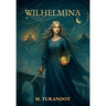 Wilhelmina