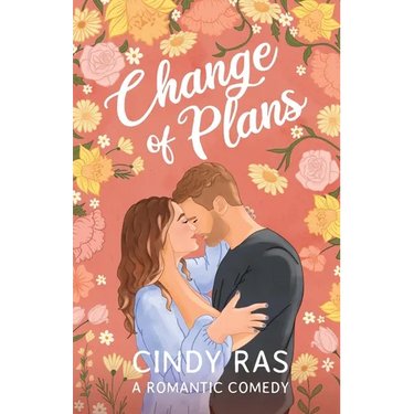 Change Of Plans
