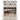 Beyond Words: The Healing Power of Horses: Bridging the Worlds of Equine Assisted Therapy and Psychotherapy