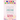 Word Search: Zig Zag, 90 Puzzles, 1800 Words, Volume 3, Compact 5"x8" Size
