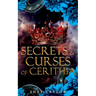 Secrets & Curses of Cerithia
