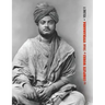 The Complete Works of Swami Vivekananda, Volume 5: Epistles - First Series, Interviews, Notes from Lectures and Discourses, Questions and Answers, Con