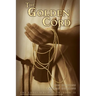 The Golden Cord