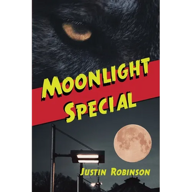 Moonlight Special
