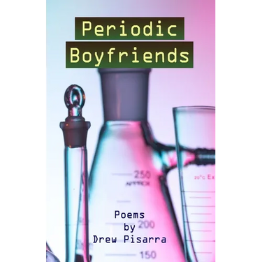 Periodic Boyfriends
