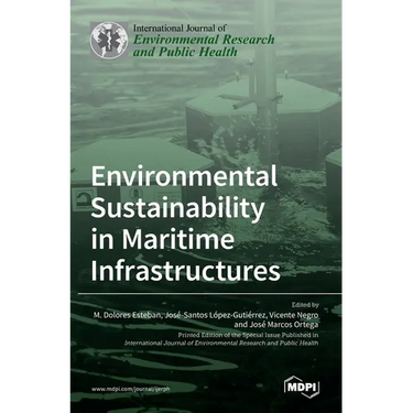 Environmental Sustainability in Maritime Infrastructures