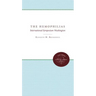 The Hemophilias: International Symposium Washington