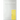 One Yellow Door: A Memoir of Love and Loss, Faith, and Infidelity