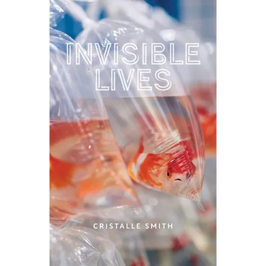 Invisible Lives