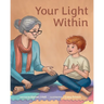 Your Light Within