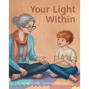 Your Light Within
